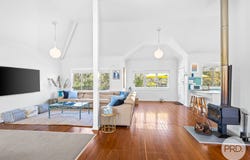 365 Gan Gan Road, Boat Harbour, NSW 2316