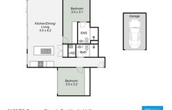 1509/25 Connor Street, Fortitude Valley, Qld 4006