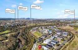 85 Halong Drive, Sunshine North, Vic 3020