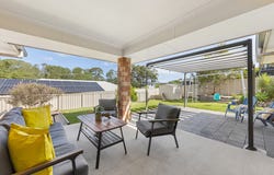 10 Kathleen Street, Maclean, NSW 2463