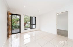 77/11 Butler Crescent, Calamvale, Qld 4116