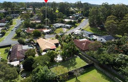 18 Watford Crescent, Molendinar, Qld 4214