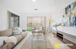 32 Woodburn Street, Colebee, NSW 2761
