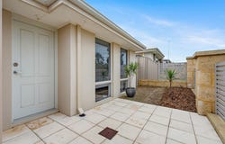 35 Furnivall Parade, Baldivis, WA 6171
