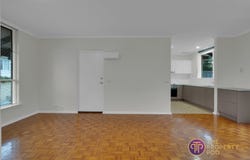 10/49 Foss Street, Bicton, WA 6157