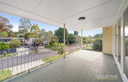 19 Aramac Street, Keperra, Qld 4054