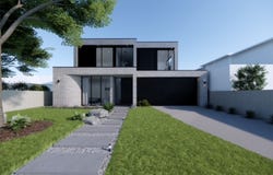 40 Keith Street, Hampton East, Vic 3188