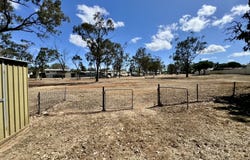 15 JACKSON Avenue, Moranbah, Qld 4744