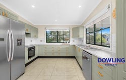 13 Sir Keith Place, Karuah, NSW 2324