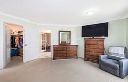 3 Keystone Loop, Secret Harbour, WA 6173