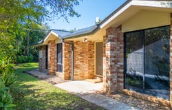 53 Barrys Road, Modanville, NSW 2480