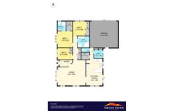 1/1 Park Street, Wendouree, Vic 3355