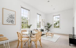 118 Wiltshire Drive, Kew, Vic 3101
