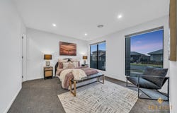 12 Lakefield Way, Wyndham Vale, Vic 3024