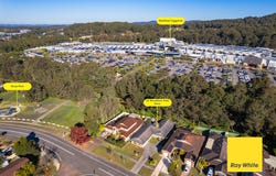 34 Woodbury Park Drive, Mardi, NSW 2259