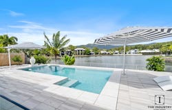 3 Lagoon Drive, Trinity Beach, Qld 4879