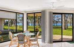 58 Gamban Road, Gwandalan, NSW 2259