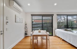 1/257 Elgar Road, Surrey Hills, Vic 3127