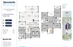 51 Poinciana Place, Jacobs Well, Qld 4208