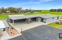 60 Dingley Dell Road, Port Macdonnell, SA 5291