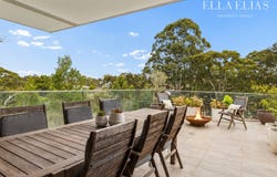 257 Pittwater Road, North Ryde, NSW 2113