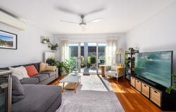 5/6 Norton Street, Leichhardt, NSW 2040