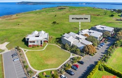 4/4 Sapphire View, San Remo, Vic 3925