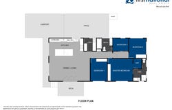 11 Phillips Avenue, Atherton, Qld 4883