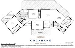 28 Castle Court, East Deep Creek, Qld 4570