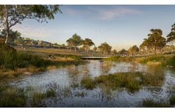 1012 Barrhill Blvd, South Morang, Vic 3752