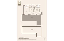 2996 Hawkesbury River, Marlow, NSW 2775