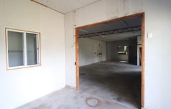 14 Dosetto Street, Ayr, Qld 4807