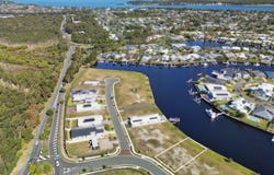 Banksia Beach, Qld 4507