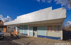 2 Campbell Street, Yarragon, Vic 3823