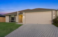 370 Balfour Street, Southern River, WA 6110