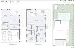 5 Waratah Close, Coolum Beach, Qld 4573