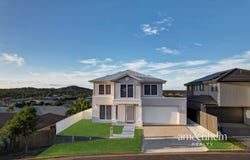 4 Tamarind Place, Pimpama, Qld 4209