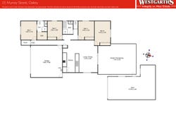 15 Murray Street, Oakey, Qld 4401