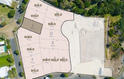 Lot 3, 4-8 Bells Boulevard, Kingscliff, NSW 2487