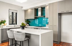 60 Wrights Terrace, Prahran, Vic 3181