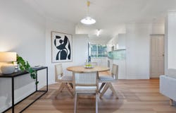 10/15 Childs Street, Clayfield, Qld 4011