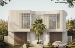 1A Minton Avenue, Dolls Point, NSW 2219