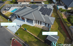 17 Voss Boulevard, Heritage Park, Qld 4118