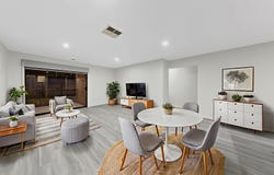 4 Alinta Drive, Deanside, Vic 3336