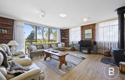 71 Harvest Home Road, Dunolly, Vic 3472