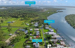 21 Way Street, Meldale, Qld 4510