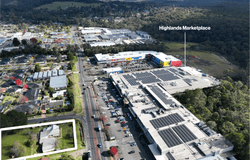 25 Brewster Street, Mittagong, NSW 2575