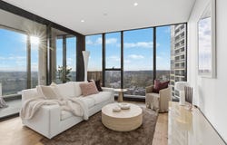 8 Phillip Street, Parramatta, NSW 2150