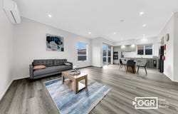 29 Silvereye Circuit, Beveridge, Vic 3753