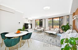2/3 Fetherstone Street, Bankstown, NSW 2200
